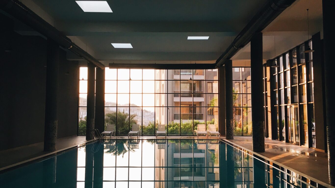 berke-can-YDMCgjeeN3k-unsplash