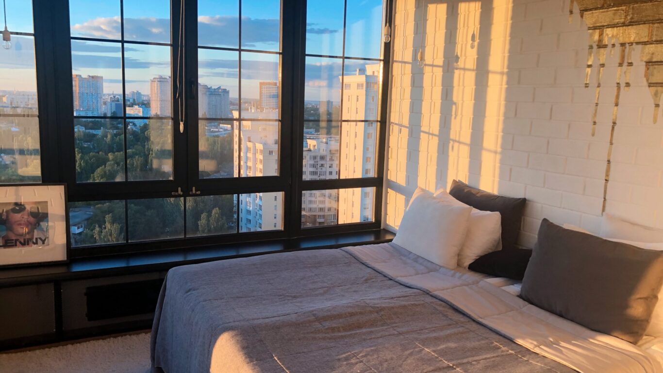 olexandr-ignatov-w72a24brINI-unsplash